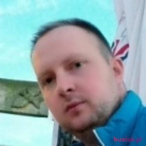 Tomik29, Mężczyzna, 38 lat, łódzkie