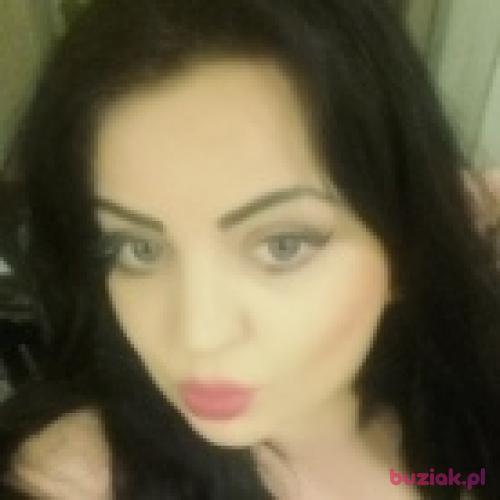 estigram, Female, 33 years, wielkopolskie
