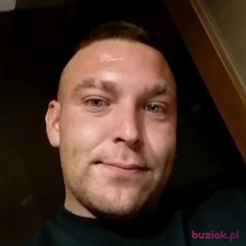 Adrian96grrr, Mężczyzna, 32 lata, Wałbrzych