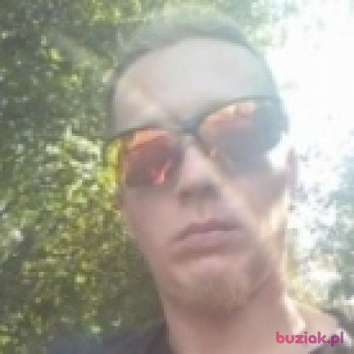 SDU, Male, 36 years, Końskie