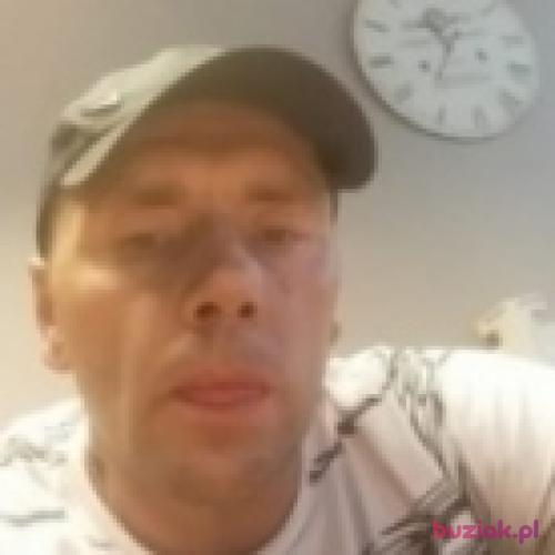 offthelip44, Male, 47 years, Overijssel