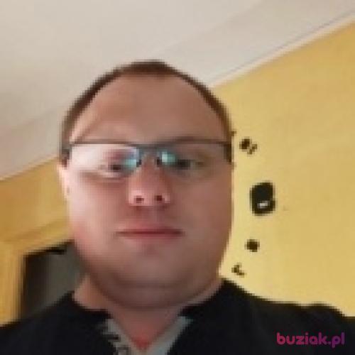 walecznyjakub3, Male, 39 years, Dąbrowa Górnicza