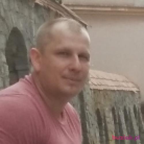 Kokosowy1980, Mężczyzna, 46 lat, Nisko