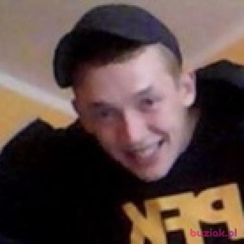 Davf, Mężczyzna, 31 lat, Szczecin