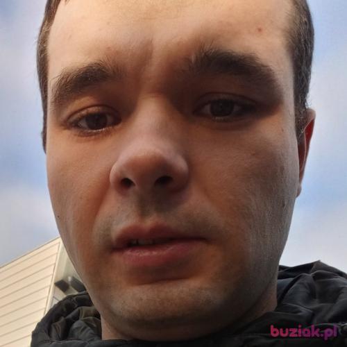 lukasbdg, Male, 34 years, Bydgoszcz
