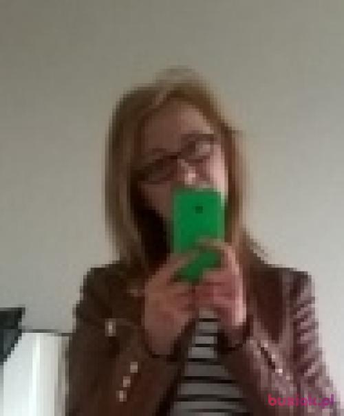 blondynka88, Female, 38 years, Basildon