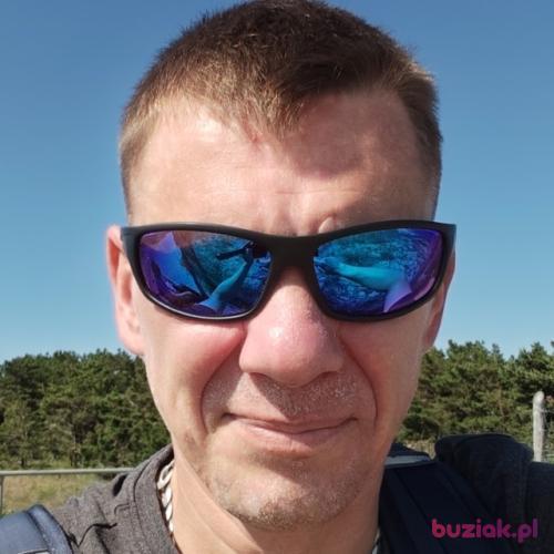 diament43, Male, 44 years, Żagań