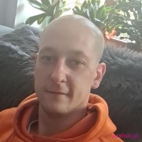 weedek, Male, 31 years, Nijmegen