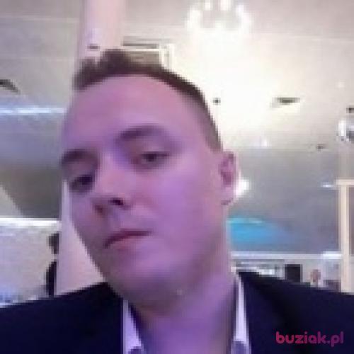 dany777, Male, 37 years, Piotrków Trybunalski