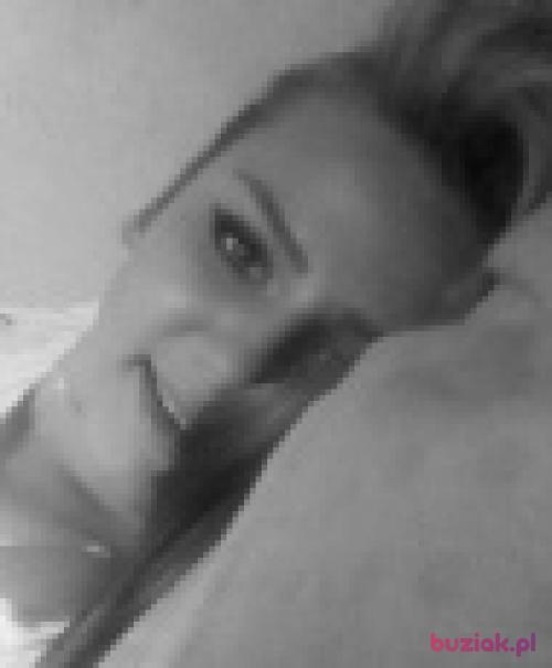 madziaaa00, Female, 28 years, Częstochowa