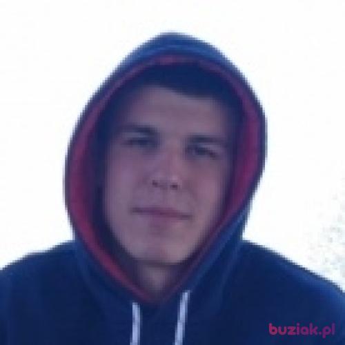 Damiane56, Male, 25 years, Overijssel