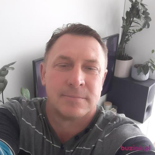 sylwekot, Male, 52 years, Ostrołęka