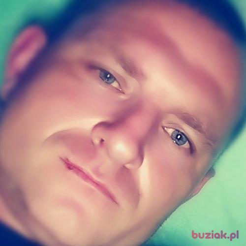 peneriada1986, Male, 40 years, Mieszkowice