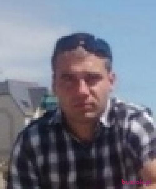 gizeh323, Male, 47 years, Dębica