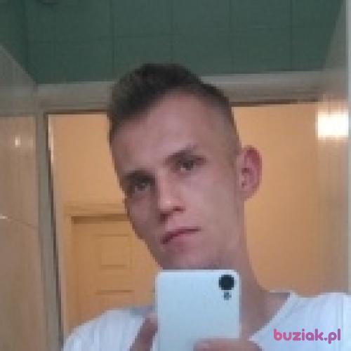 Patryk3232, Male, 31 years, Norton