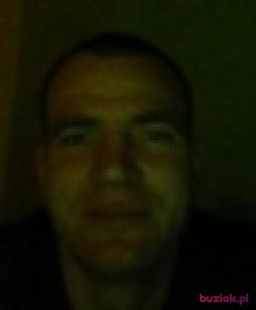 mazikmazik, Male, 43 years, dolnośląskie