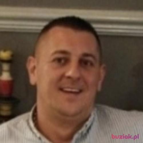 Siara36, Male, 43 years, Rotherham
