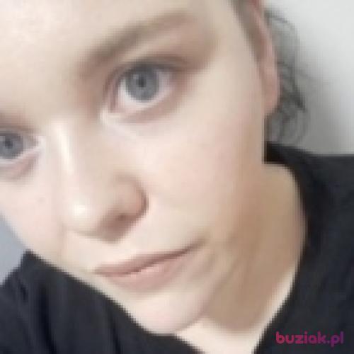natala212, Female, 31 years, Szprotawa