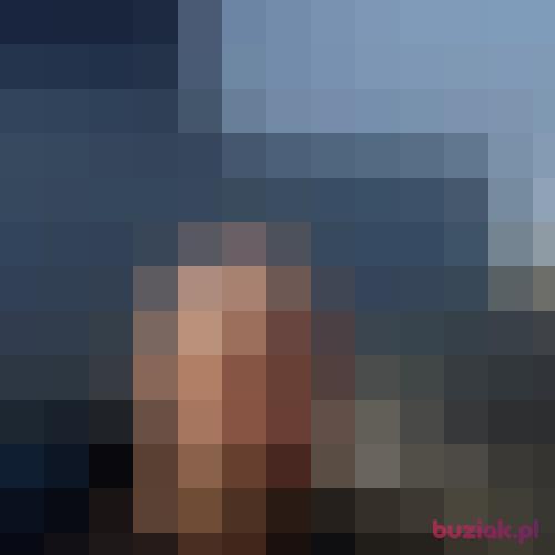 Alub, Male, 41 years, Bytów