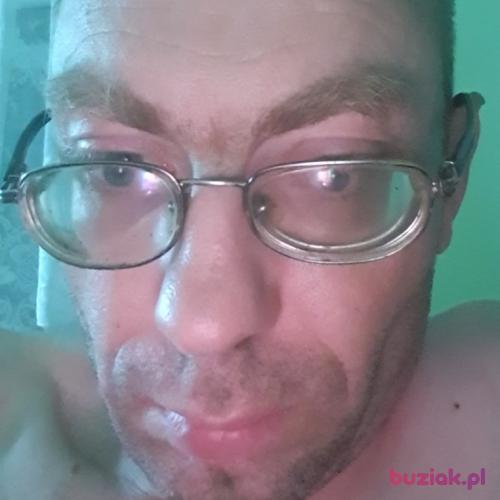Damiansz12, Male, 44 years, Cedynia