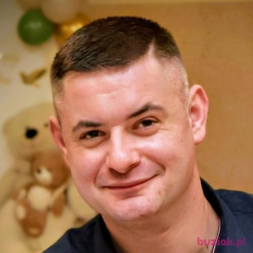 wacyliano-93, Male, 33 years, Białobrzegi