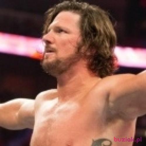 Ajstyles17, Male, 28 years, Lipno