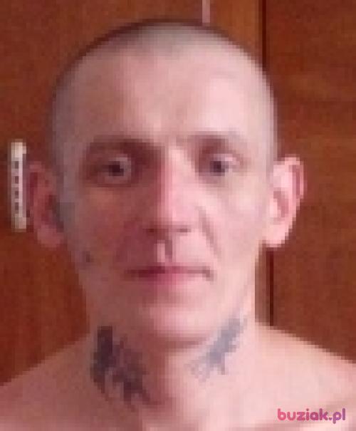 bastus35, Male, 46 years, Będzin