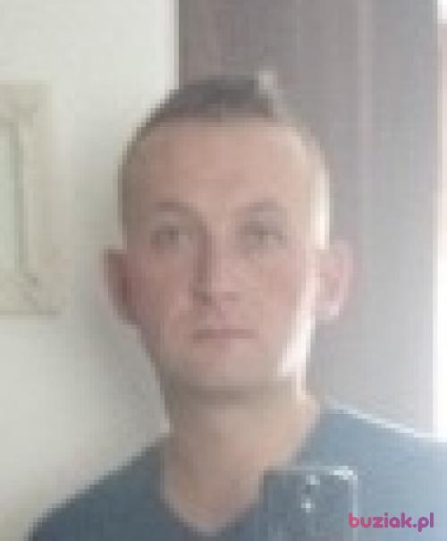 lukas85, Mężczyzna, 41 lat, Wrocław