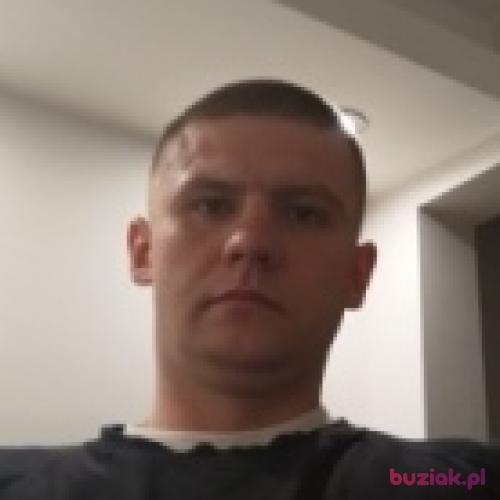 Bartoszzol90, Male, 36 years, Suchedniów