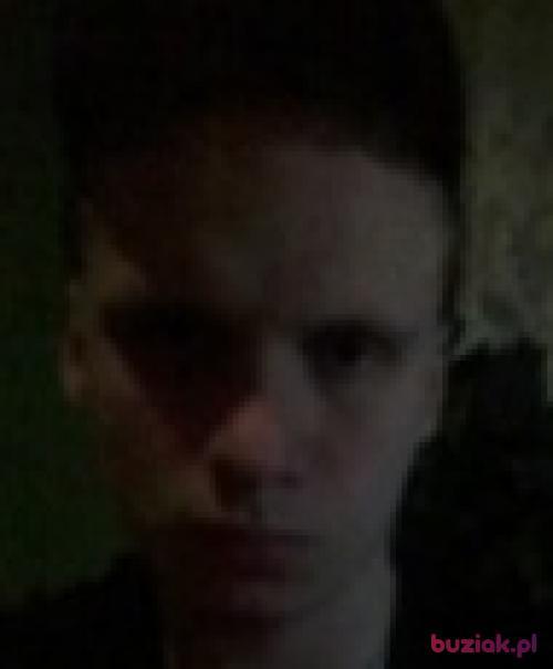 YangBigBoss, Male, 28 years, Sulechów