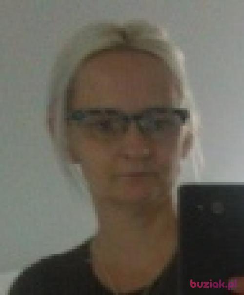 Kaka11, Female, 51 years, Czechowice-Dziedzice