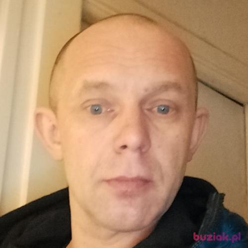 damianpreston1, Male, 45 years, Preston