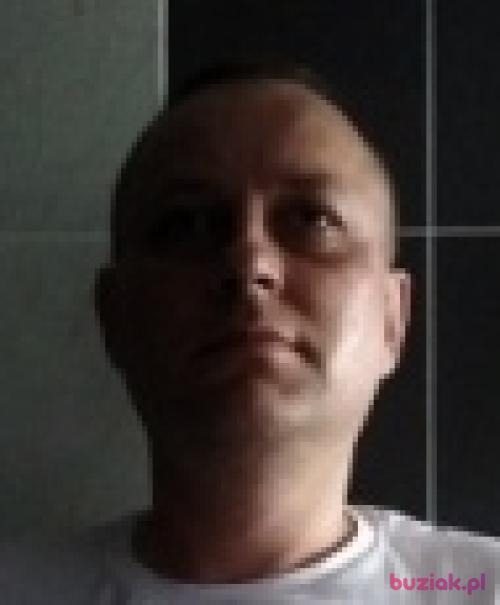 Pablo202, Male, 46 years, Świdnica