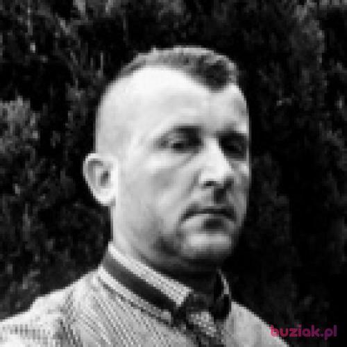 ja2280, Male, 46 years, Chmielnik