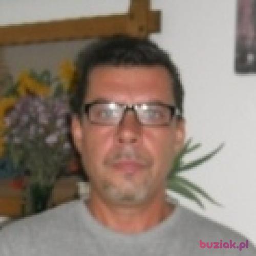 rycerskijan2, Male, 54 years, Dusseldorf