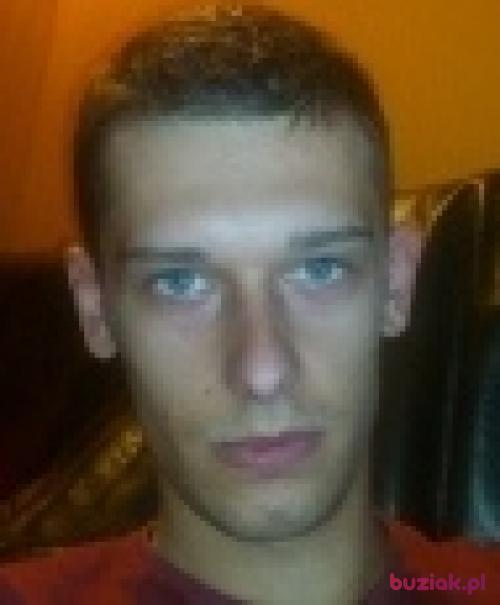 lukas111, Mężczyzna, 36 lat, lubuskie