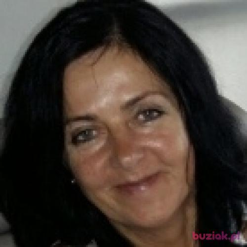 Grazyna11111, Kobieta, 62 lata, Gryfice