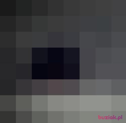 mica1, Female, 47 years, mazowieckie