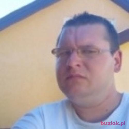 szpula1, Male, 40 years, Węgorzewo