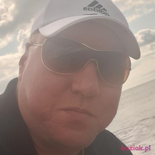 mojlogin82, Male, 44 years, Sleaford
