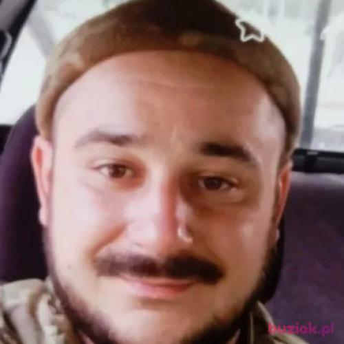 pavloha1994, Male, 32 years, Zielona Góra