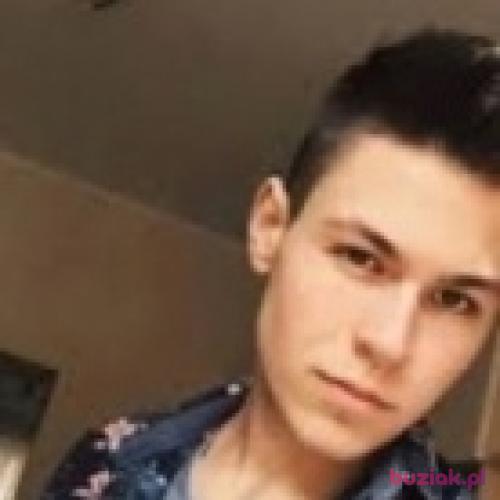 kubaselfie69, Male, 24 years, mazowieckie