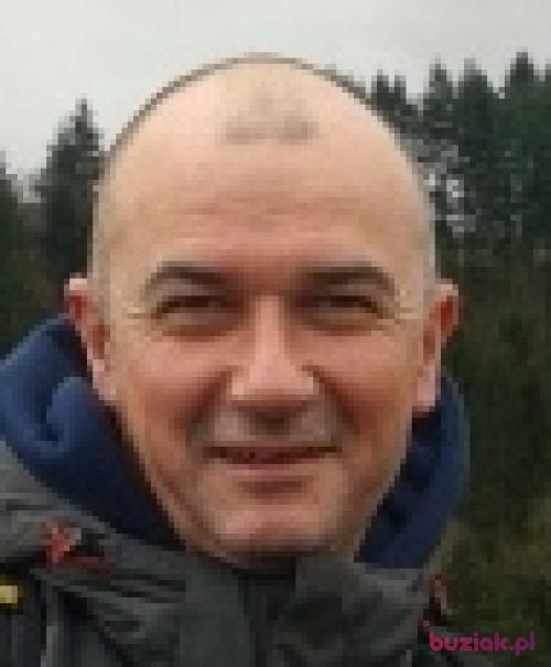 Slawo13, Male, 58 years, Frankfurt