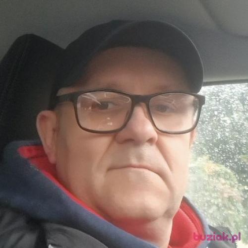 miroslaw1974, Male, 52 years, Oleśnica