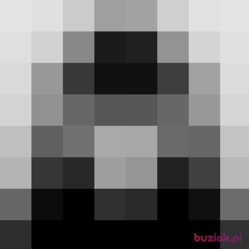 bratni, Mężczyzna, 56 lat, Lubin