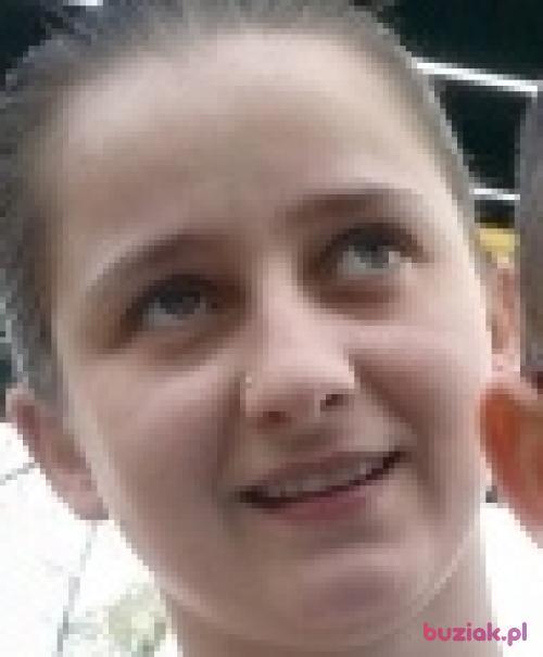michalina1993, Female, 32 years, Czarne