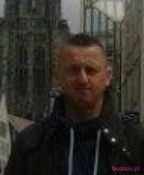 pawelwol, Male, 47 years, Berlin