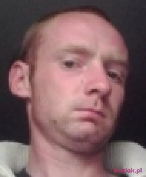 mariuszporajoiw, Mężczyzna, 39 lat, Bogatynia