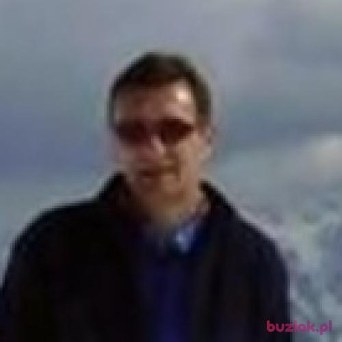 Erydan, Male, 62 years, Iłża