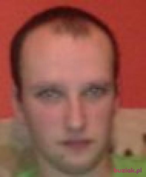 piotr92, Male, 34 years, Leszno